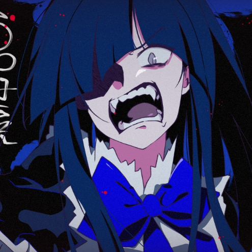 5r4qn87exf.png